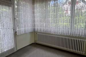 Historisches Schmuckstück in Alt-Feudenheim mit schönem Garten - 10004060 – Die vollständige Adresse der Immobilie erhältst du vom Anbieter., 68259 Feudenheim, Mannheim – Vorschaubild 14