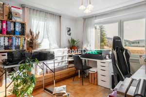 Ihr neues Zuhause mit Platz für Ideen - Doppelhaushälfte mit Ausbaupotenzial und Werkstatt – Die vollständige Adresse der Immobilie erhältst du vom Anbieter., 78586 Deilingen – Vorschaubild 10
