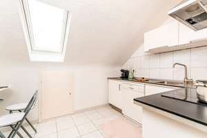 INVESTITIONSCHANCE – Vielseitige Kapitalanlage mit Balkonen & Stellplätzen in Schwaikheim – Die vollständige Adresse der Immobilie erhältst du vom Anbieter., 71409 Schwaikheim – Vorschaubild 11