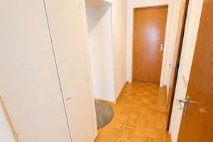 TOP 3-Zimmer Eigentumswohnung mit Balkon in Mülheim Speldorf – 45478 Speldorf, Mülheim an der Ruhr – Vorschaubild 15