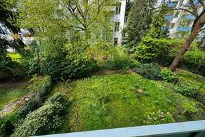 Mehrfamilienhaus in begehrter Lister Wohnlage – Kapitalanlage mit Eigennutzungsoption – Die vollständige Adresse der Immobilie erhältst du vom Anbieter., 30177 List, Hannover – Vorschaubild 4