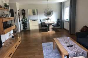 Geräumiges, Zweifamilienhaus mit Anliegerwohnung in Waldachtal – Freudenstadt (Kreis) – Vorschaubild 8