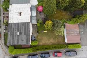 Gepflegt und bezahlbar! Bezugsfreies Reiheneckhaus mit großem Garten und Einzelgarage – Die vollständige Adresse der Immobilie erhältst du vom Anbieter., 80999 Untermenzing, München – Vorschaubild 2