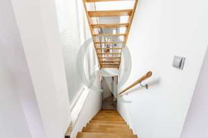 Property thumbnail 28