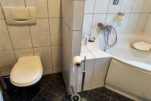 Attraktive und solide Kapitalanlage mit drei Wohneinheiten in Polch – Mayen-Koblenz (Kreis) – Vorschaubild 14