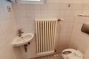 Familienfreundliches, gepflegtes Reihenhaus mit traumhaften Garten – Parkviertelallee 5, 14089 Kladow, Berlin – Vorschaubild 9
