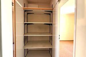 Provisionsfrei am Rotkreuzplatz – sofort bezugsbereit – Schluderstraße 37, 80634 Neuhausen, München – Vorschaubild 20