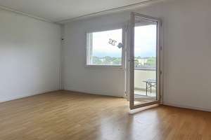 PROVISIONSFREI. Von Privat! Perfekt vermietete Helle 2ZKB, Sonnenbalkon & Weitblick in Berlin-Mitte – Belfaster Strasse 35, 13349 Wedding, Berlin – Vorschaubild 6