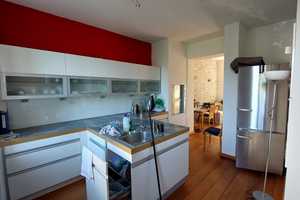 Großzügiges und liebevoll saniertes Haus aus der Gründerzeit sofort bezugsfertig – Schlachthofstr. 5, 6844 Dessau-Roßlau – Vorschaubild 4