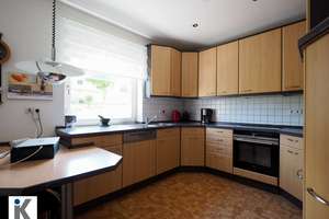 Repräsentative Villa – Stilvolles Wohnen im Herzen von Bad Dürkheim – Die vollständige Adresse der Immobilie erhältst du vom Anbieter., 67098 Bad Dürkheim – Vorschaubild 17