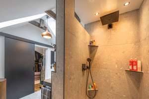 Property thumbnail 39