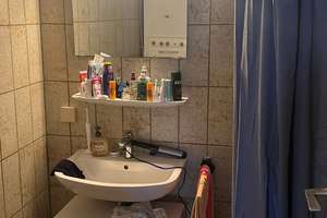Charmante 1-Zimmer Wohnung in der Regensburger Innenstadt (Neupfarrplatz) – Obere Bachgasse 11, 93047 Innenstadt, Regensburg – Vorschaubild 4