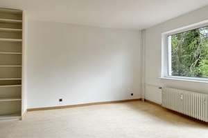 Sonnige 3-Zimmer-Wohnung in Westend – Die vollständige Adresse der Immobilie erhältst du vom Anbieter., 14050 Westend, Berlin – Vorschaubild 5
