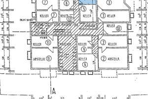 Property thumbnail 34