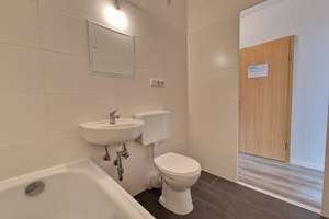 Kurzer Weg in´s neue Zuhause! 2-Zimmer-Wohnung in der 1. Etage! Wohnen bei GCP! – Albert-Köhler-Straße 3, 9122 Morgenleite, Chemnitz – Vorschaubild 12