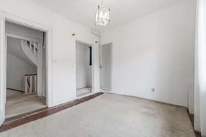 Stilvoller Altbauklassiker am Bürgerpark - grüne Oase in bester Schwachhausen-Lage – Die vollständige Adresse der Immobilie erhältst du vom Anbieter., 28213 Neu-Schwachhausen, Bremen – Vorschaubild 14