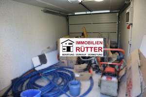 KaLi Niersenbruch, freist. EFH in TOP-Lage, bereits umfangreich saniert, 5,5 Zi., Keller, 2 Garagen – Die vollständige Adresse der Immobilie erhältst du vom Anbieter., 47475 Kamp-Lintfort – Vorschaubild 45