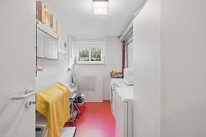 Terrassenwohnung mit wohnlichem Kellerbereich – Die vollständige Adresse der Immobilie erhältst du vom Anbieter., 22149 Rahlstedt, Hamburg – Vorschaubild 13