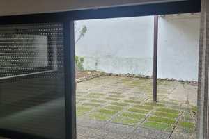 129000 € - 122 m² - 5.0 Zi. – Donnersbergkreis – Vorschaubild 14