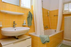 Property thumbnail 13