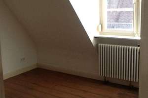Denkmalgeschütztes Mehrfamilienhaus in der Altstadt – Historischer Charme trifft gepflegte Substanz – Die vollständige Adresse der Immobilie erhältst du vom Anbieter., 69117 Altstadt, Heidelberg – Vorschaubild 11