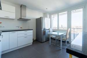 Property thumbnail 17