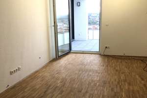 Moderne, barrierefreie 2-Zimmer-Wohnung im Wolfsberg Palais – Die vollständige Adresse der Immobilie erhältst du vom Anbieter., 75177 Nordstadt, Pforzheim – Vorschaubild 9