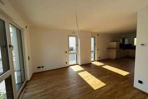 Neuwertige Doppelhaushälfte mit Carport in TOP-Lage von Mainz-Weisenau zu vermieten! – Die vollständige Adresse der Immobilie erhältst du vom Anbieter., 55130 Weisenau, Mainz – Vorschaubild 10