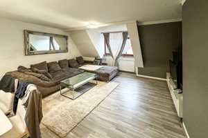 Exklusives Haus mit sehr gut vermietetem Gewerbe!
 – Breisgau-Hochschwarzwald (Kreis) – Vorschaubild 8