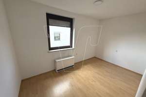 Wohnen auf herrlichem Grundstück - Mehrgenerationenhaus möglich – Die vollständige Adresse der Immobilie erhältst du vom Anbieter., 71570 Oppenweiler – Vorschaubild 15