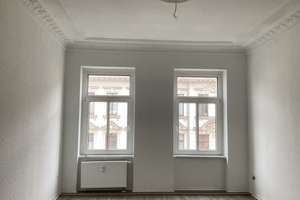 3,5 Zimmerwohnung frisch renoviert in der Südvorstadt! – Arthur-Hoffmann-Str. 53, 4275 Südvorstadt, Leipzig – Vorschaubild 2