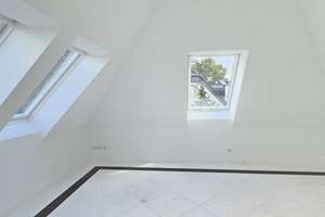 Elegante 5-Zi.-Wohnung in exklusivem 3-Familienwohnhaus – 81373 Mittersendling, München – Vorschaubild 9