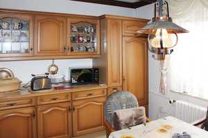freistehendes Wohnhaus mit Garage, Nebengelass und schönem Grundstück in gefragter Lage – Sömmerda (Kreis) – Vorschaubild 24