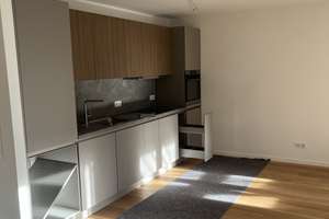 🏡 Moderne 3-Zimmer-Neubauwohnung mit Terrasse | 70 m² | Leipzig-Südost – Frommannstraße 16, 4317 Reudnitz-Thonberg, Leipzig – Vorschaubild 2