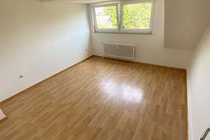 Zentrale und moderne 3-Zimmer Wohnung mit einer Einbauküche! – Kufsteiner Straße 87, 47249 Buchholz, Duisburg – Vorschaubild 5