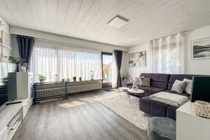 GRANDIOS GELEGENES MEHRGENERATIONENHAUS - sonnige 3-Familien-Doppelhaushälfte mit großem Garten – Die vollständige Adresse der Immobilie erhältst du vom Anbieter., 70378 Steinhaldenfeld, Stuttgart – Vorschaubild 13