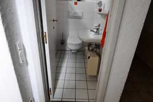 Property thumbnail 26