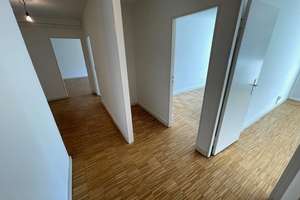 3-Zimmer-Wohnung mit viel Platz – Ein Ort zum Wohlfühlen! – Angerburger Allee 49, 14055 Westend, Berlin – Vorschaubild 3
