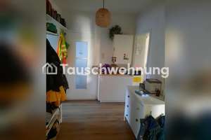 Tauschwohnung: Traumschöne Wohnung gegen zentrale Wohnung mit Garten – Die vollständige Adresse der Immobilie erhältst du vom Anbieter., 48155 Gelmer-Dyckburg, Münster – Vorschaubild 11