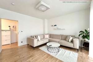 Mehrgenerationenhaus / Mehrfamilienhaus mit großzügiger Eigentümerwohnung, Garten und 5 Einheiten – Die vollständige Adresse der Immobilie erhältst du vom Anbieter., 90441 Werderau, Nürnberg – Vorschaubild 20