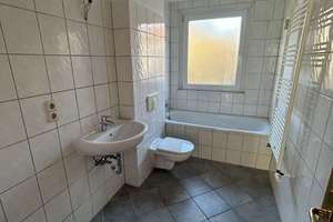 Sonnige 3 Zimmer Wohnung mit Balkon & Tageslichtbad in Chemnitzer Zentrum sofort frei – Reitbahnstraße 49, 9111 Zentrum, Chemnitz – Vorschaubild 7