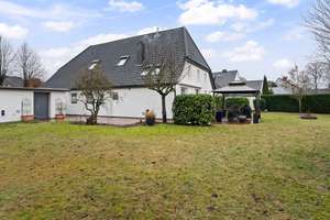 Property thumbnail 27