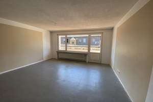 Über den Dächern von Herne! Sofort freie ETW mit Balkon! – Kurfürstenstraße 11, 44623 Herne-Mitte, Herne – Vorschaubild 5