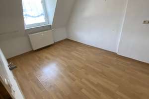3 ZKB DG-Maisonette in Trier-Ehrang – Breitenbachstraße 4, 54293 Ehrang/Quint, Trier – Vorschaubild 2