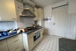 Sonnige Wohnung im 2. OG, Neuwied Innenstadt in Rhein-Nähe – Die vollständige Adresse der Immobilie erhältst du vom Anbieter., 56564 Neuwied – Vorschaubild 7