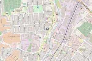 Property thumbnail 11