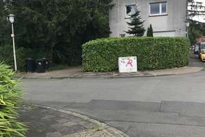3 Familienhaus plus separater Bungalow – Im Kleekamp 2, 59063 Mitte, Hamm – Vorschaubild 1