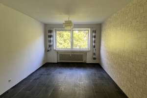 Zuhause mit 3 Zimmern in Aachen