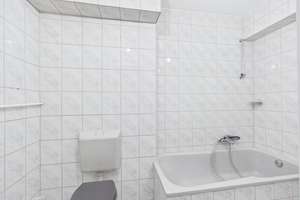 Bezugsfrei & hochflexibel: Attraktive 2-Zimmer-Wohnung mit Balkon in Elberfeld-West – 42117 Elberfeld, Wuppertal – Vorschaubild 8