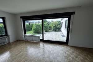 Großzügiges Doppelhaus  mit 10 Zimmern in Garching, sofort bezugsfrei – Am Mühlbach 38, 85748 Garching bei München – Vorschaubild 54